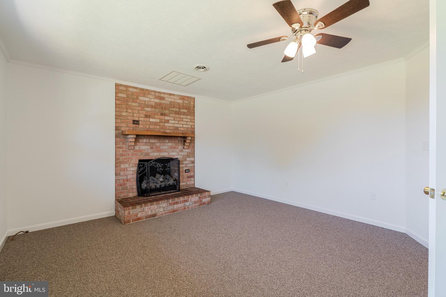 841 JUDY LANE EXT, STANLEY, Virginia 22851, 3 Bedrooms Bedrooms, ,2 BathroomsBathrooms,Residential,For sale,841 JUDY LANE EXT,VAPA2005324 MLS # VAPA2005324