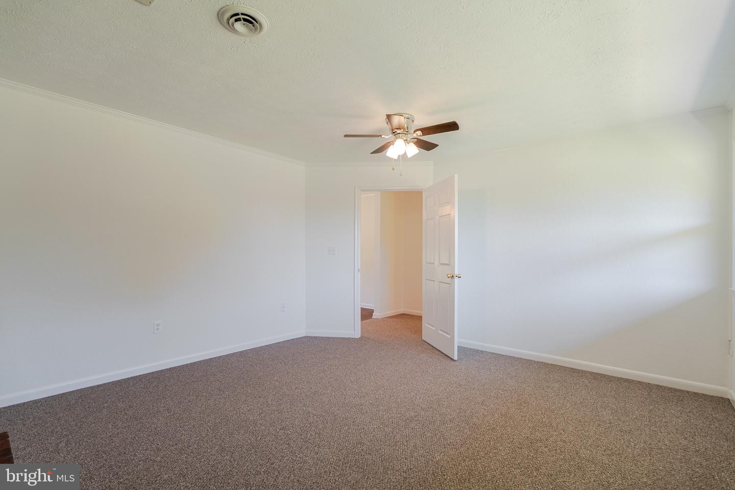 841 JUDY LANE EXT, STANLEY, Virginia 22851, 3 Bedrooms Bedrooms, ,2 BathroomsBathrooms,Residential,For sale,841 JUDY LANE EXT,VAPA2005324 MLS # VAPA2005324