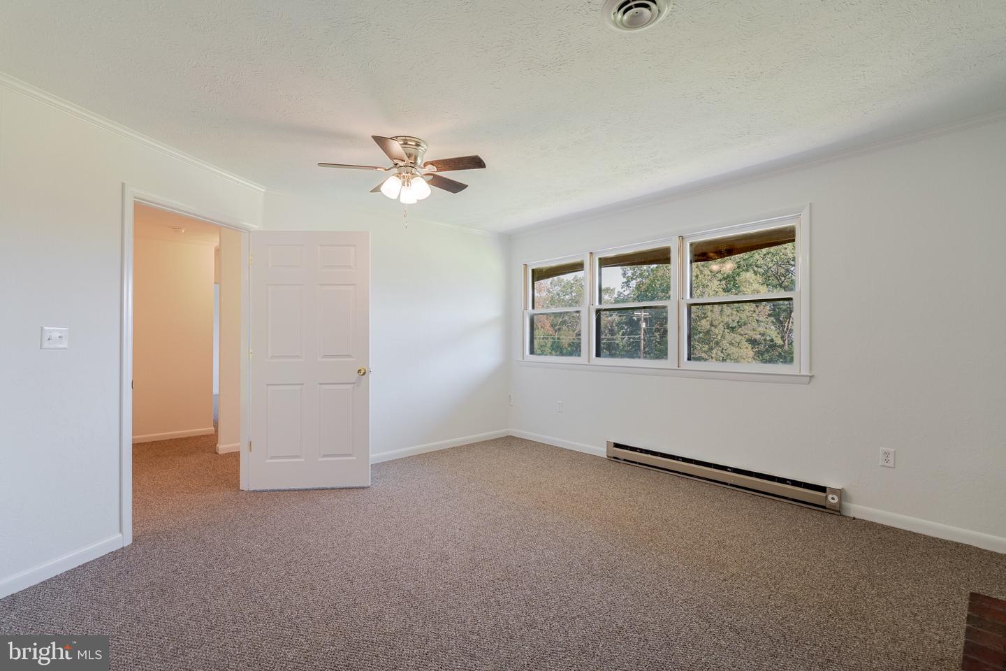 841 JUDY LANE EXT, STANLEY, Virginia 22851, 3 Bedrooms Bedrooms, ,2 BathroomsBathrooms,Residential,For sale,841 JUDY LANE EXT,VAPA2005324 MLS # VAPA2005324