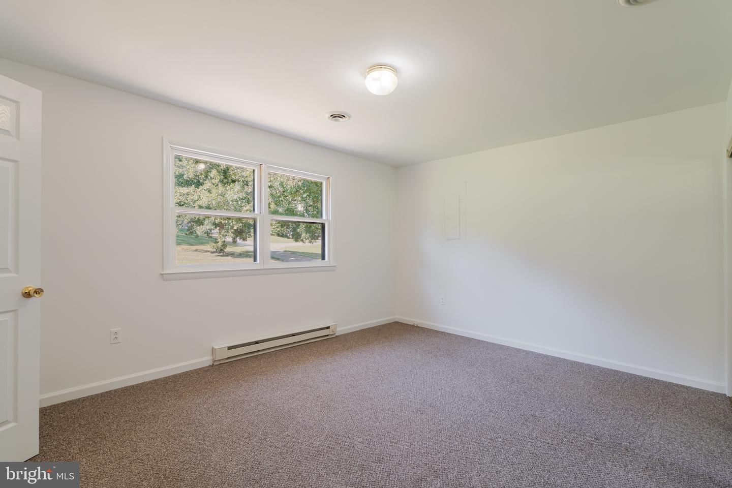 841 JUDY LANE EXT, STANLEY, Virginia 22851, 3 Bedrooms Bedrooms, ,2 BathroomsBathrooms,Residential,For sale,841 JUDY LANE EXT,VAPA2005324 MLS # VAPA2005324