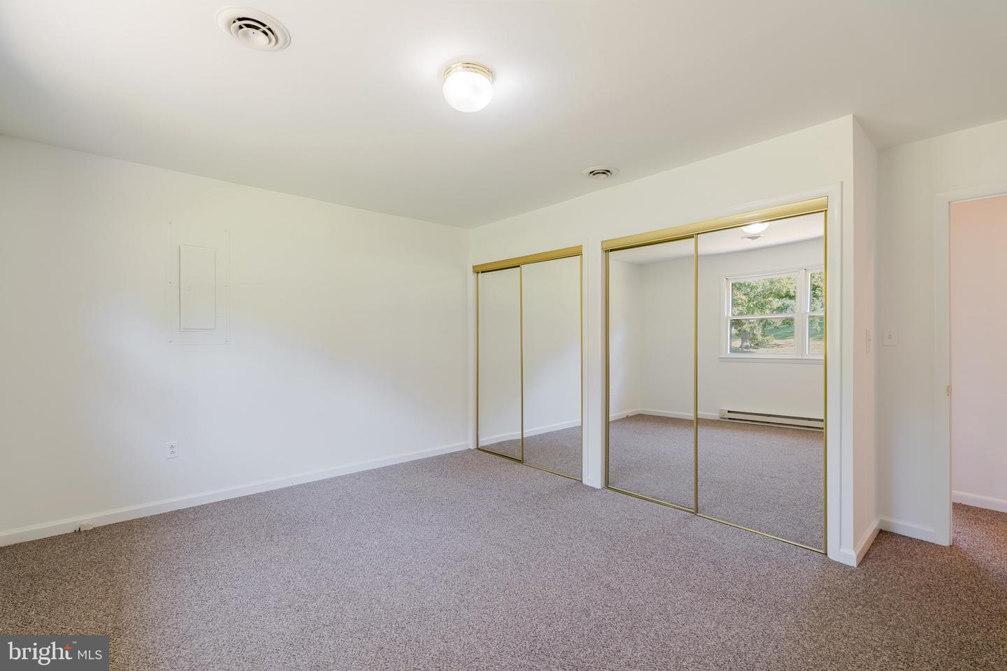 841 JUDY LANE EXT, STANLEY, Virginia 22851, 3 Bedrooms Bedrooms, ,2 BathroomsBathrooms,Residential,For sale,841 JUDY LANE EXT,VAPA2005324 MLS # VAPA2005324