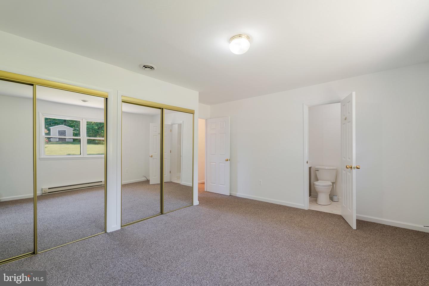 841 JUDY LANE EXT, STANLEY, Virginia 22851, 3 Bedrooms Bedrooms, ,2 BathroomsBathrooms,Residential,For sale,841 JUDY LANE EXT,VAPA2005324 MLS # VAPA2005324