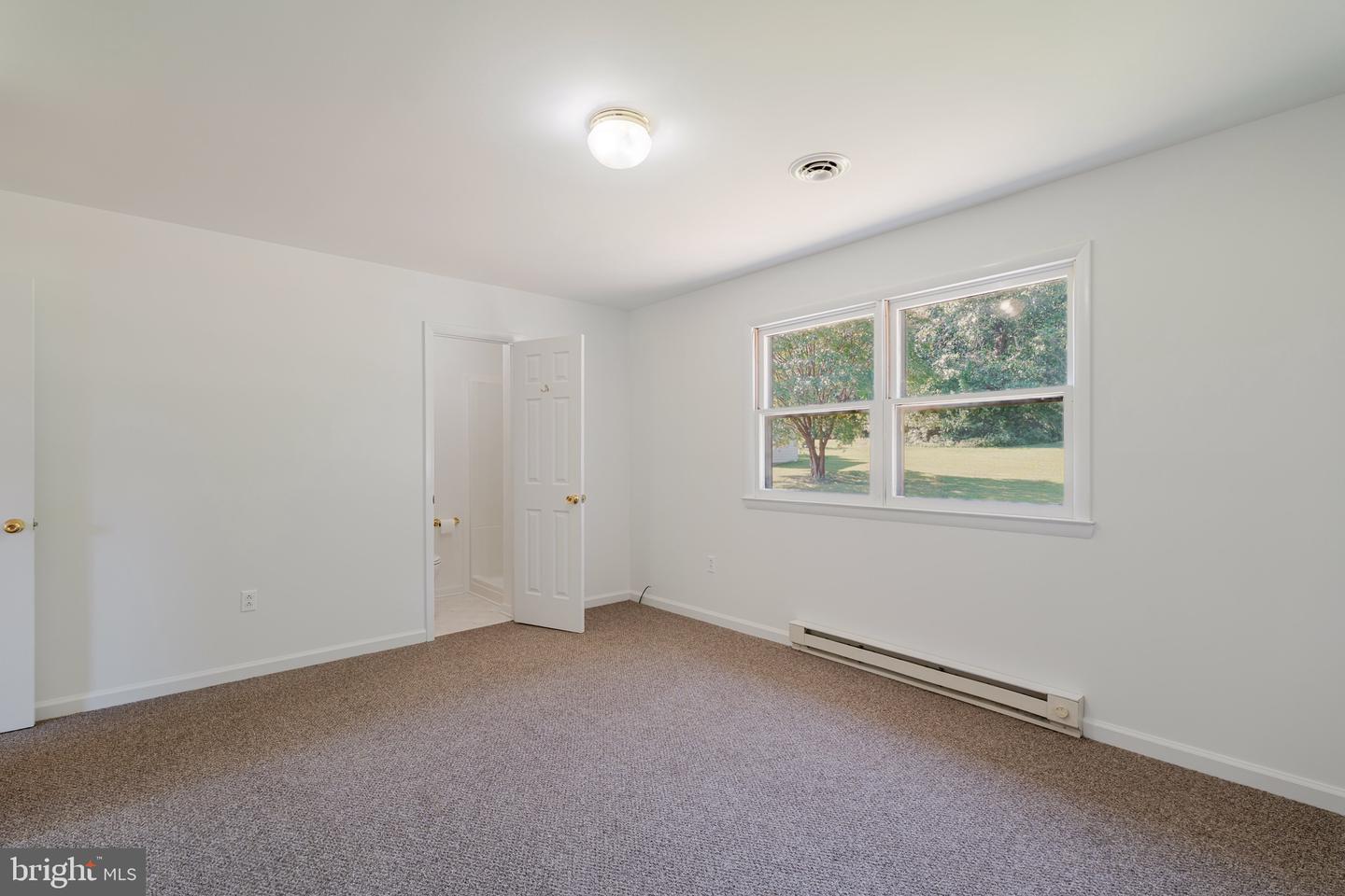 841 JUDY LANE EXT, STANLEY, Virginia 22851, 3 Bedrooms Bedrooms, ,2 BathroomsBathrooms,Residential,For sale,841 JUDY LANE EXT,VAPA2005324 MLS # VAPA2005324