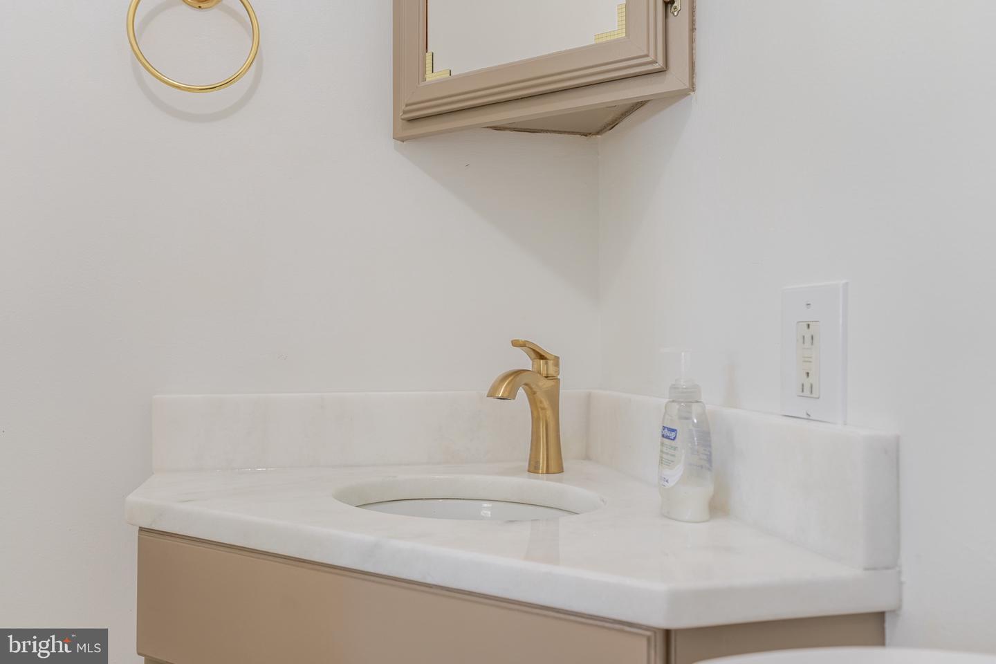 841 JUDY LANE EXT, STANLEY, Virginia 22851, 3 Bedrooms Bedrooms, ,2 BathroomsBathrooms,Residential,For sale,841 JUDY LANE EXT,VAPA2005324 MLS # VAPA2005324