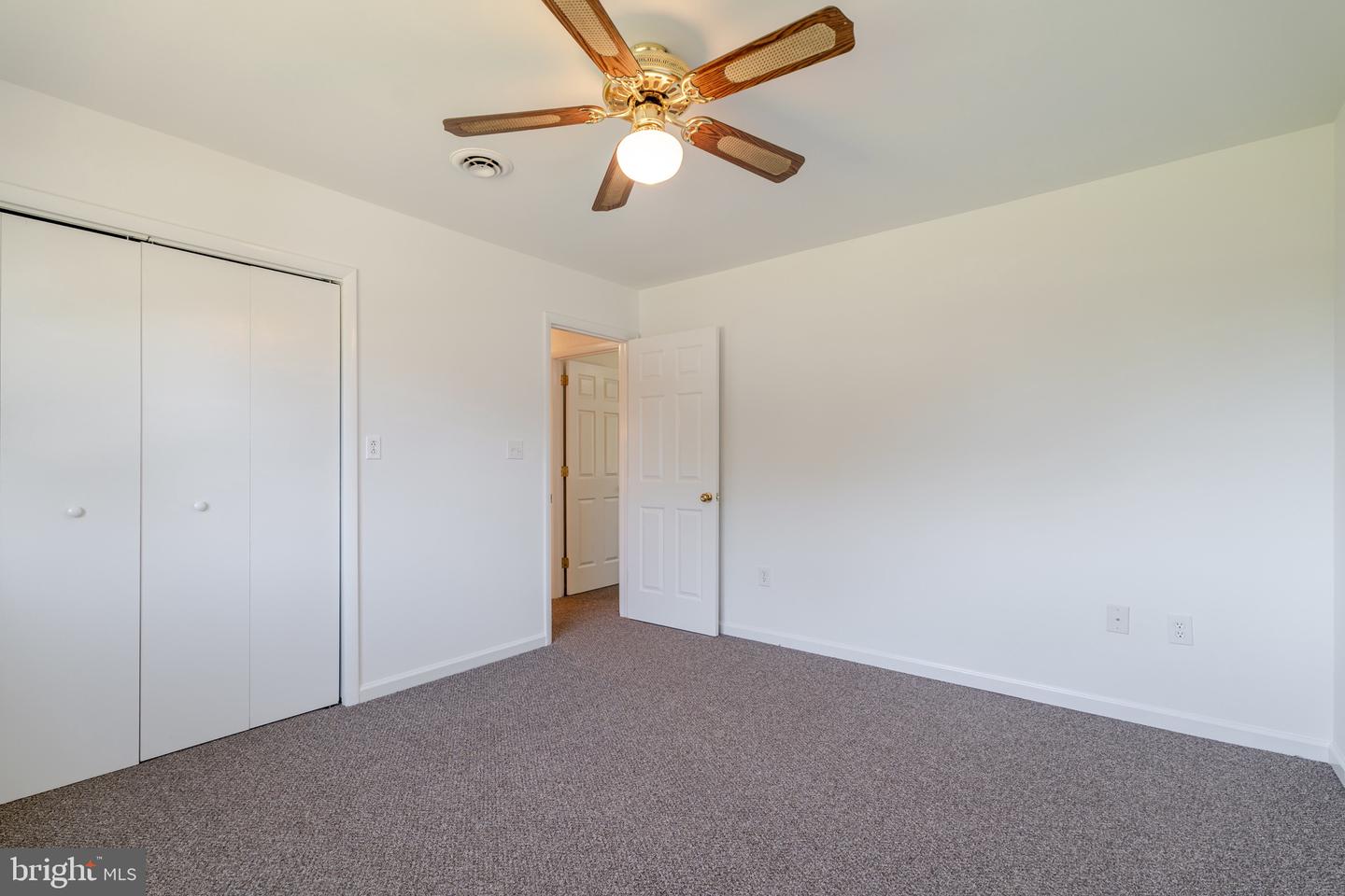 841 JUDY LANE EXT, STANLEY, Virginia 22851, 3 Bedrooms Bedrooms, ,2 BathroomsBathrooms,Residential,For sale,841 JUDY LANE EXT,VAPA2005324 MLS # VAPA2005324