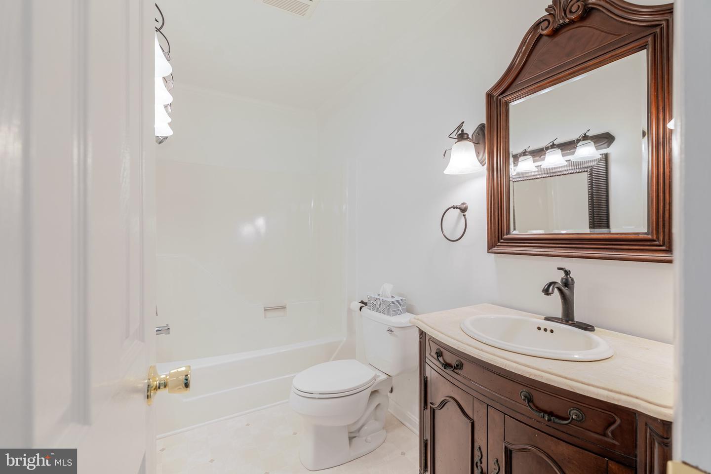 841 JUDY LANE EXT, STANLEY, Virginia 22851, 3 Bedrooms Bedrooms, ,2 BathroomsBathrooms,Residential,For sale,841 JUDY LANE EXT,VAPA2005324 MLS # VAPA2005324