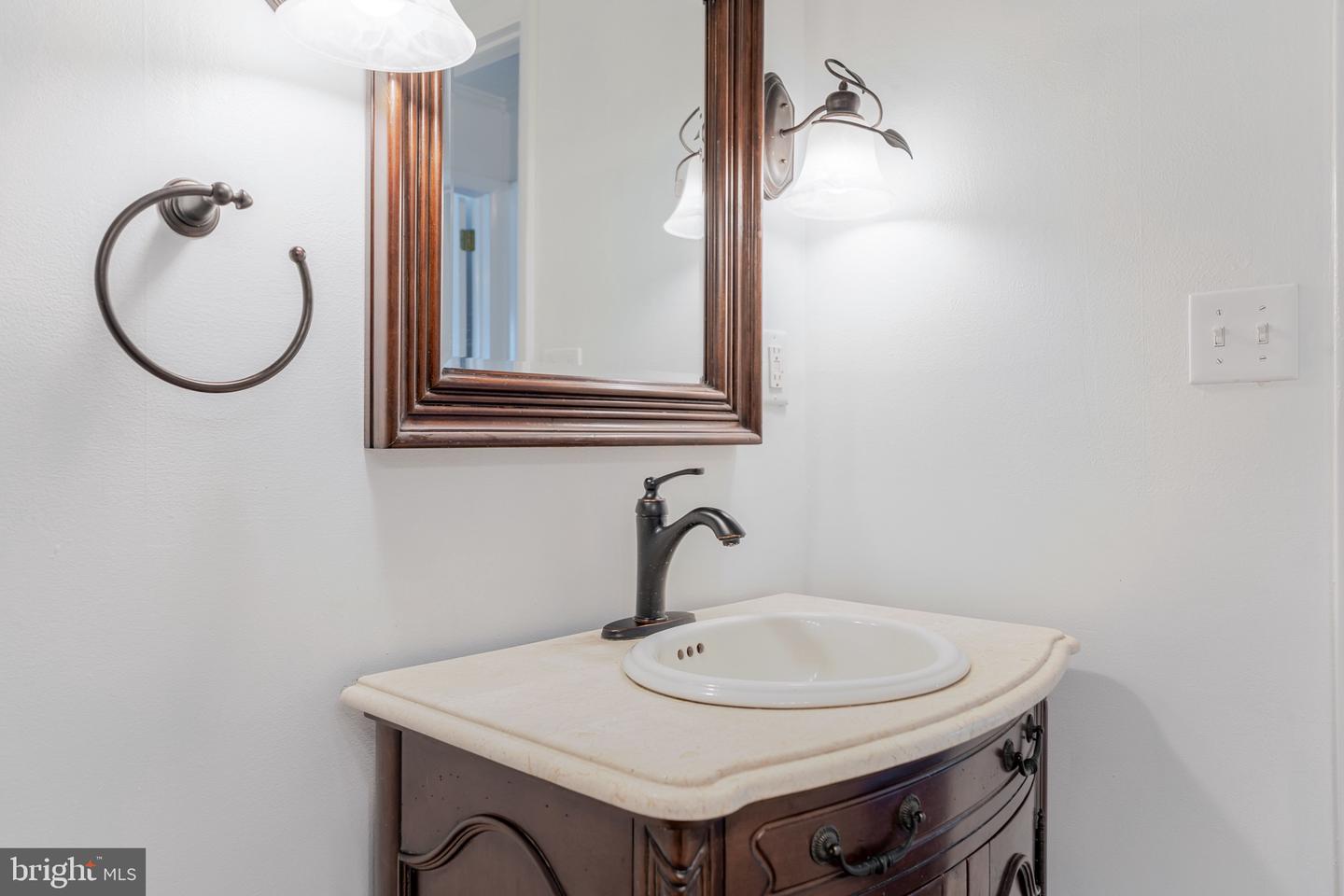 841 JUDY LANE EXT, STANLEY, Virginia 22851, 3 Bedrooms Bedrooms, ,2 BathroomsBathrooms,Residential,For sale,841 JUDY LANE EXT,VAPA2005324 MLS # VAPA2005324