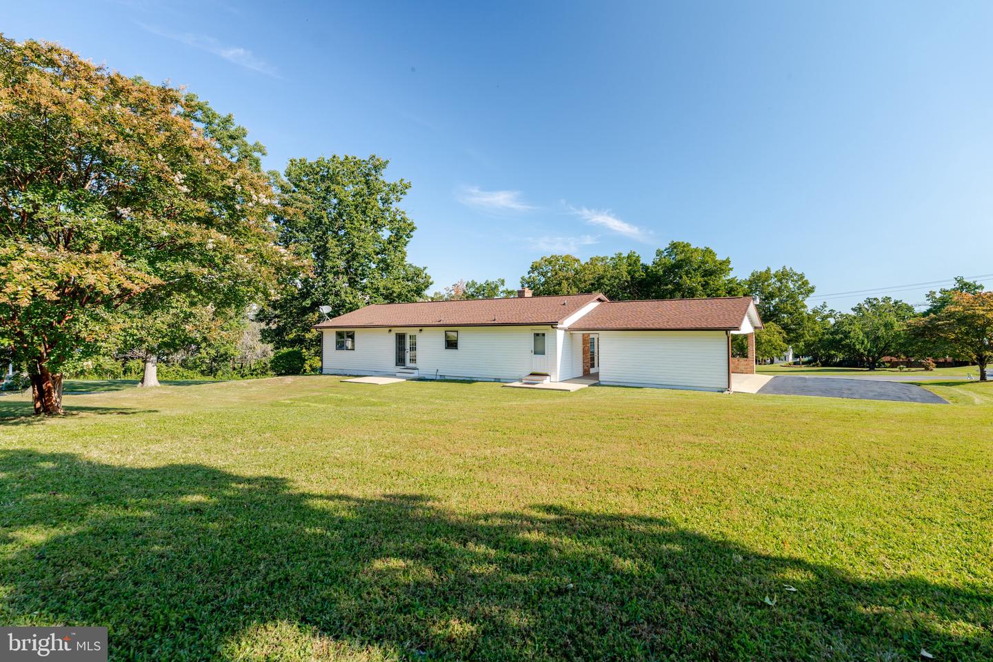 841 JUDY LANE EXT, STANLEY, Virginia 22851, 3 Bedrooms Bedrooms, ,2 BathroomsBathrooms,Residential,For sale,841 JUDY LANE EXT,VAPA2005324 MLS # VAPA2005324