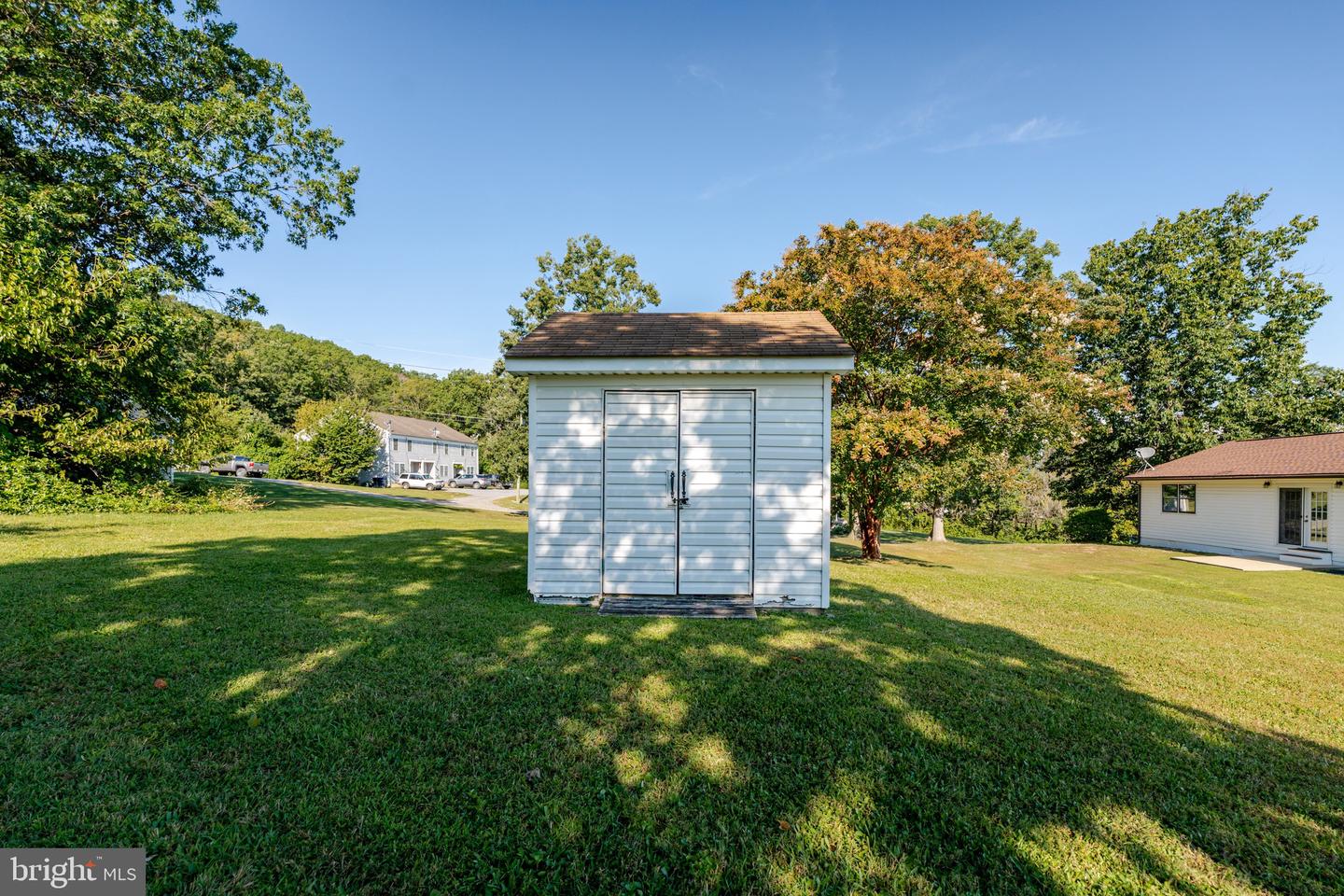 841 JUDY LANE EXT, STANLEY, Virginia 22851, 3 Bedrooms Bedrooms, ,2 BathroomsBathrooms,Residential,For sale,841 JUDY LANE EXT,VAPA2005324 MLS # VAPA2005324