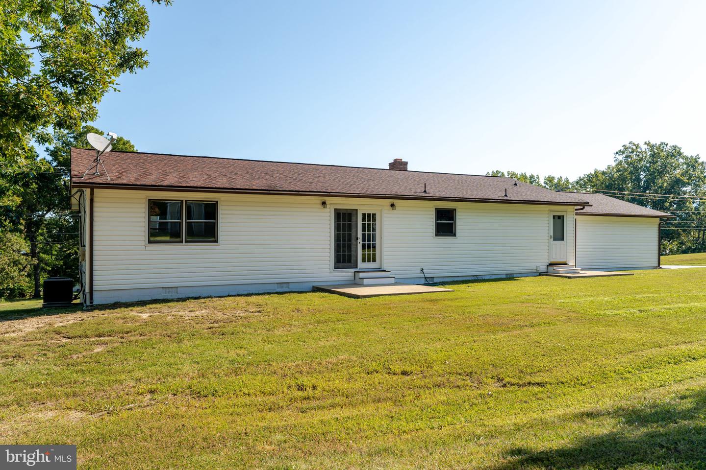 841 JUDY LANE EXT, STANLEY, Virginia 22851, 3 Bedrooms Bedrooms, ,2 BathroomsBathrooms,Residential,For sale,841 JUDY LANE EXT,VAPA2005324 MLS # VAPA2005324