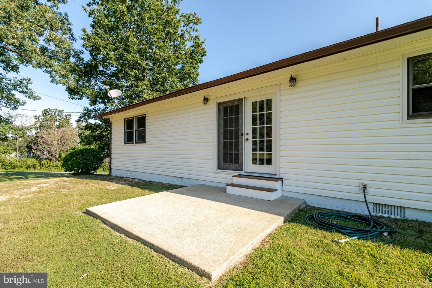 841 JUDY LANE EXT, STANLEY, Virginia 22851, 3 Bedrooms Bedrooms, ,2 BathroomsBathrooms,Residential,For sale,841 JUDY LANE EXT,VAPA2005324 MLS # VAPA2005324