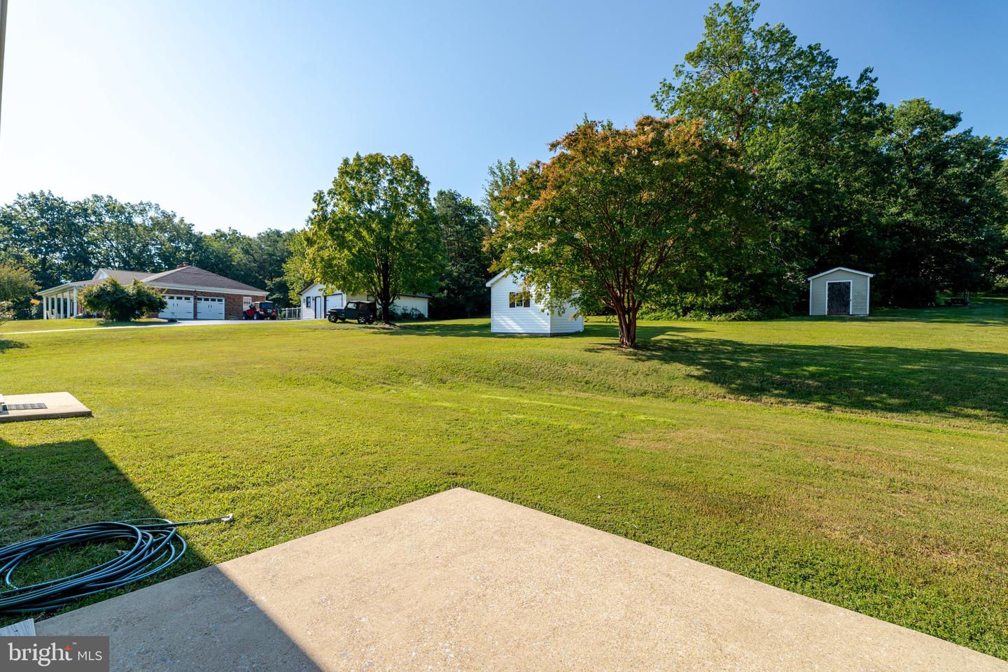 841 JUDY LANE EXT, STANLEY, Virginia 22851, 3 Bedrooms Bedrooms, ,2 BathroomsBathrooms,Residential,For sale,841 JUDY LANE EXT,VAPA2005324 MLS # VAPA2005324