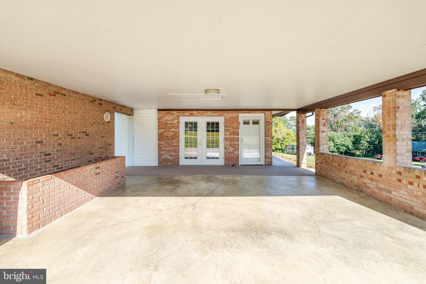 841 JUDY LANE EXT, STANLEY, Virginia 22851, 3 Bedrooms Bedrooms, ,2 BathroomsBathrooms,Residential,For sale,841 JUDY LANE EXT,VAPA2005324 MLS # VAPA2005324