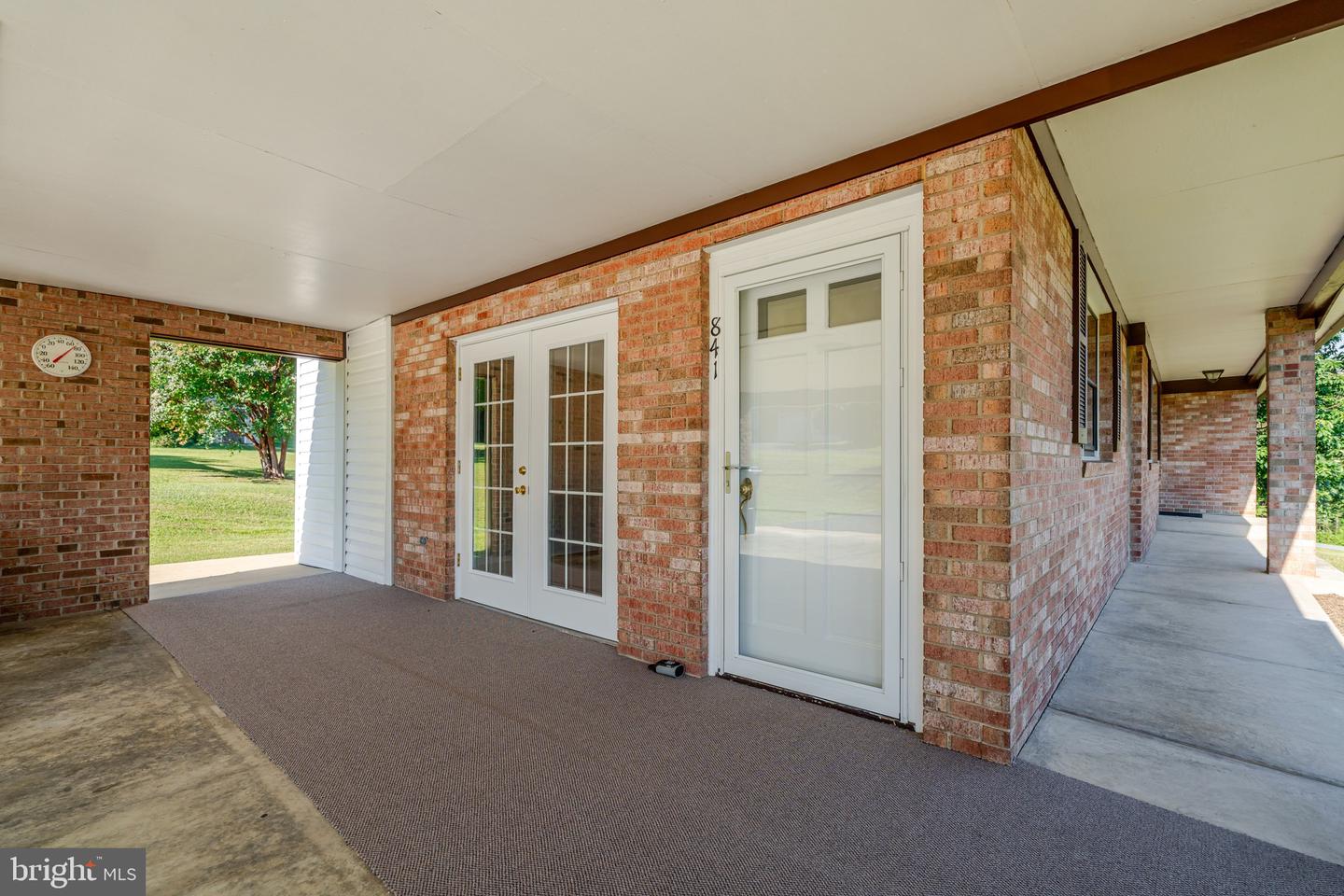 841 JUDY LANE EXT, STANLEY, Virginia 22851, 3 Bedrooms Bedrooms, ,2 BathroomsBathrooms,Residential,For sale,841 JUDY LANE EXT,VAPA2005324 MLS # VAPA2005324