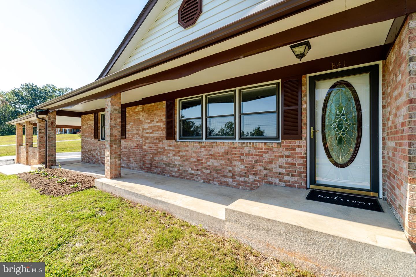 841 JUDY LANE EXT, STANLEY, Virginia 22851, 3 Bedrooms Bedrooms, ,2 BathroomsBathrooms,Residential,For sale,841 JUDY LANE EXT,VAPA2005324 MLS # VAPA2005324