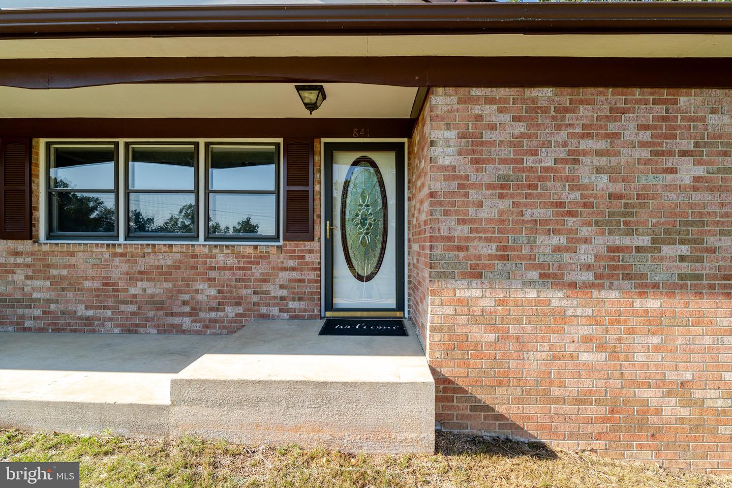 841 JUDY LANE EXT, STANLEY, Virginia 22851, 3 Bedrooms Bedrooms, ,2 BathroomsBathrooms,Residential,For sale,841 JUDY LANE EXT,VAPA2005324 MLS # VAPA2005324