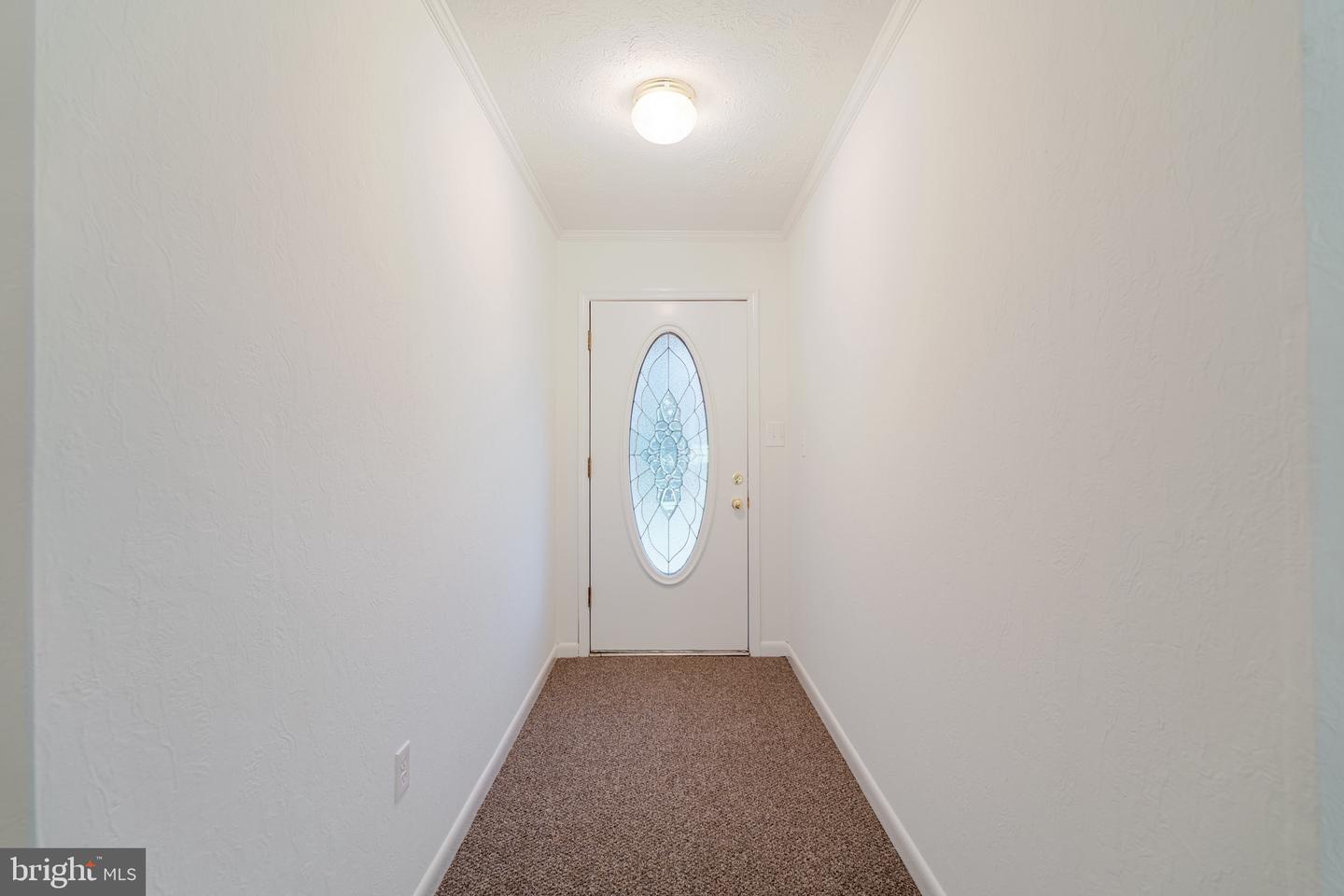 841 JUDY LANE EXT, STANLEY, Virginia 22851, 3 Bedrooms Bedrooms, ,2 BathroomsBathrooms,Residential,For sale,841 JUDY LANE EXT,VAPA2005324 MLS # VAPA2005324