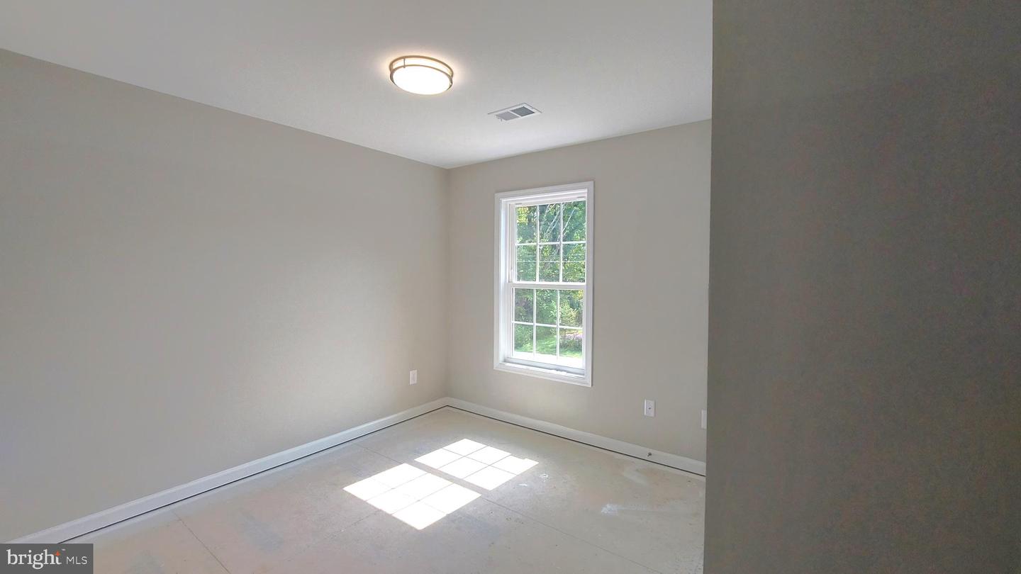 312 EAST ST, GORDONSVILLE, Virginia 22942, 4 Bedrooms Bedrooms, ,3 BathroomsBathrooms,Residential,For sale,312 EAST ST,VAOR2010694 MLS # VAOR2010694
