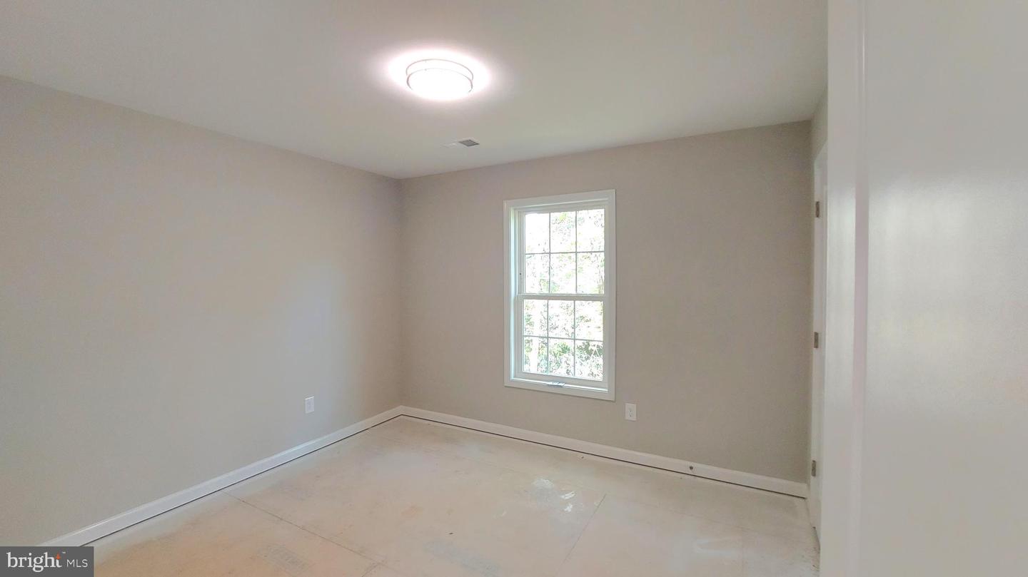312 EAST ST, GORDONSVILLE, Virginia 22942, 4 Bedrooms Bedrooms, ,3 BathroomsBathrooms,Residential,For sale,312 EAST ST,VAOR2010694 MLS # VAOR2010694