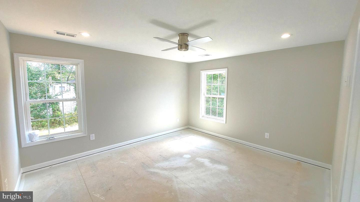 312 EAST ST, GORDONSVILLE, Virginia 22942, 4 Bedrooms Bedrooms, ,3 BathroomsBathrooms,Residential,For sale,312 EAST ST,VAOR2010694 MLS # VAOR2010694