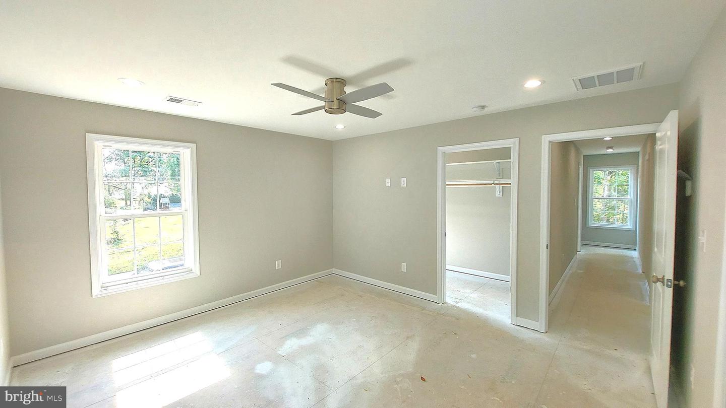 312 EAST ST, GORDONSVILLE, Virginia 22942, 4 Bedrooms Bedrooms, ,3 BathroomsBathrooms,Residential,For sale,312 EAST ST,VAOR2010694 MLS # VAOR2010694