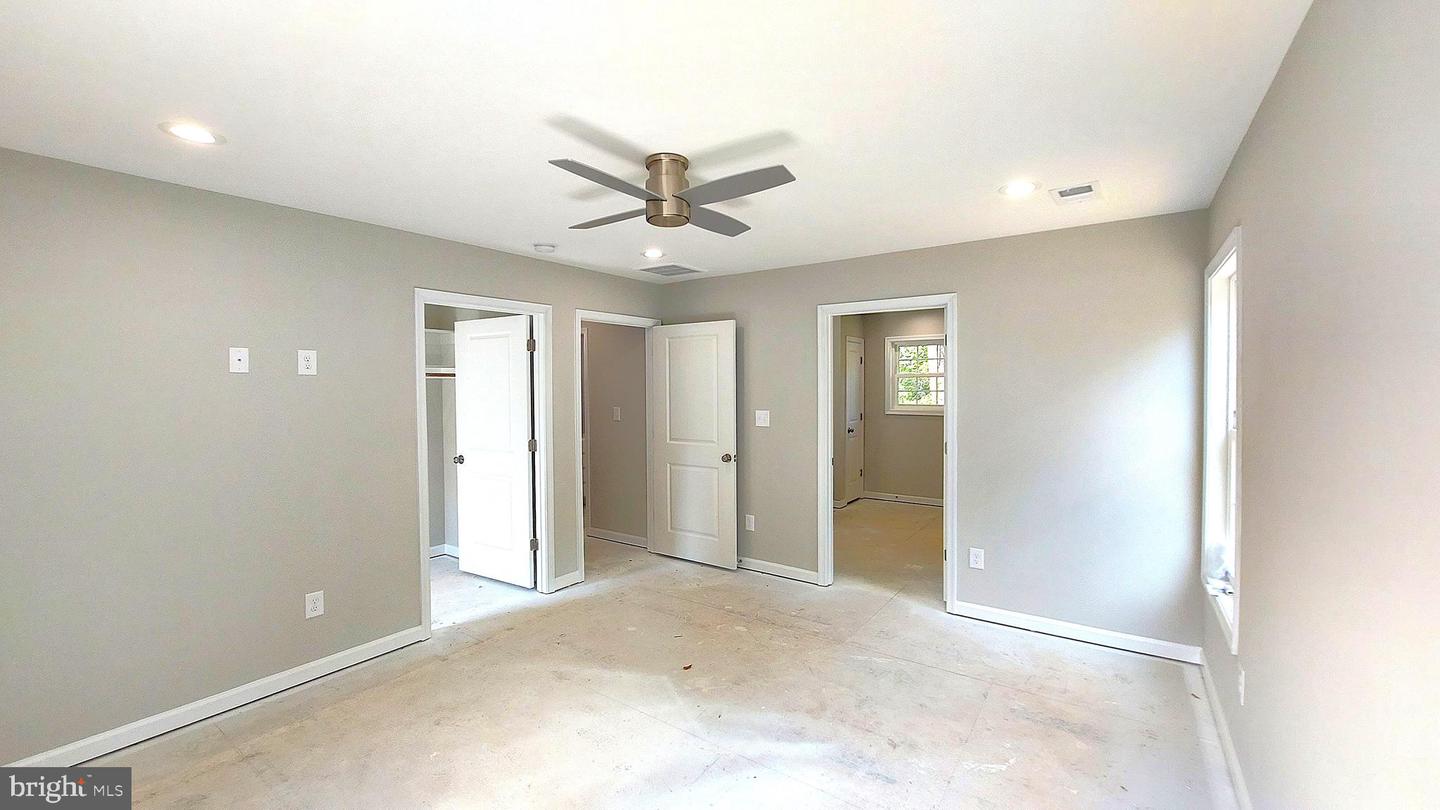 312 EAST ST, GORDONSVILLE, Virginia 22942, 4 Bedrooms Bedrooms, ,3 BathroomsBathrooms,Residential,For sale,312 EAST ST,VAOR2010694 MLS # VAOR2010694