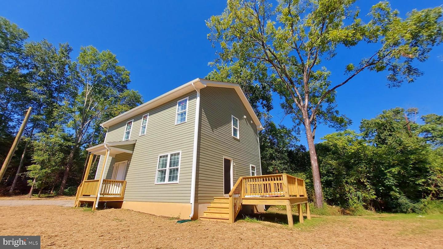 312 EAST ST, GORDONSVILLE, Virginia 22942, 4 Bedrooms Bedrooms, ,3 BathroomsBathrooms,Residential,For sale,312 EAST ST,VAOR2010694 MLS # VAOR2010694
