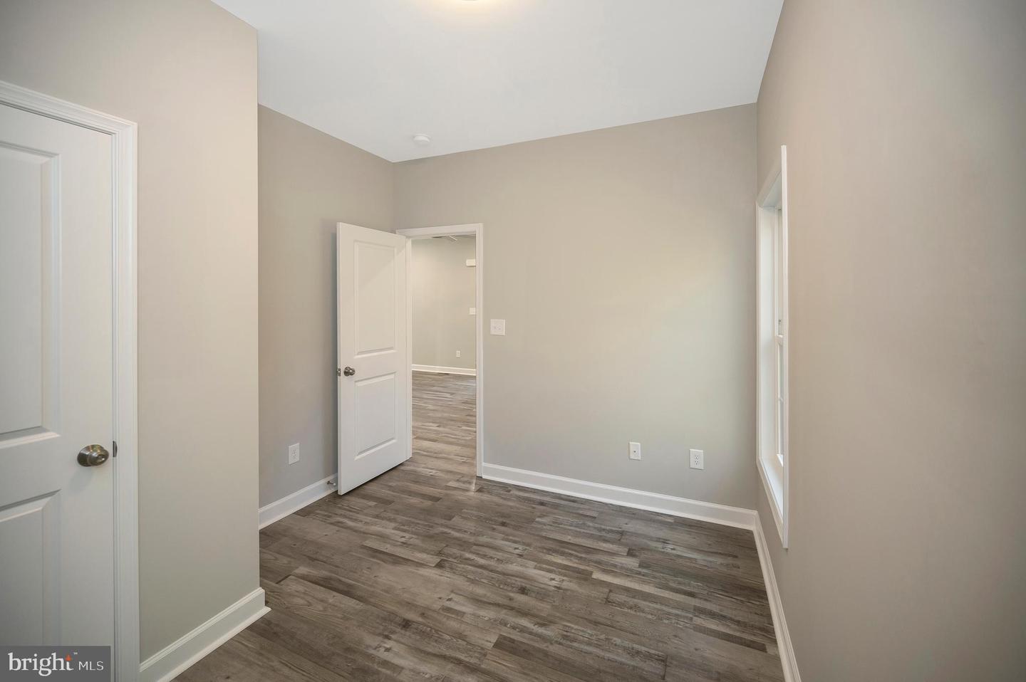 312 EAST ST, GORDONSVILLE, Virginia 22942, 4 Bedrooms Bedrooms, ,3 BathroomsBathrooms,Residential,For sale,312 EAST ST,VAOR2010694 MLS # VAOR2010694