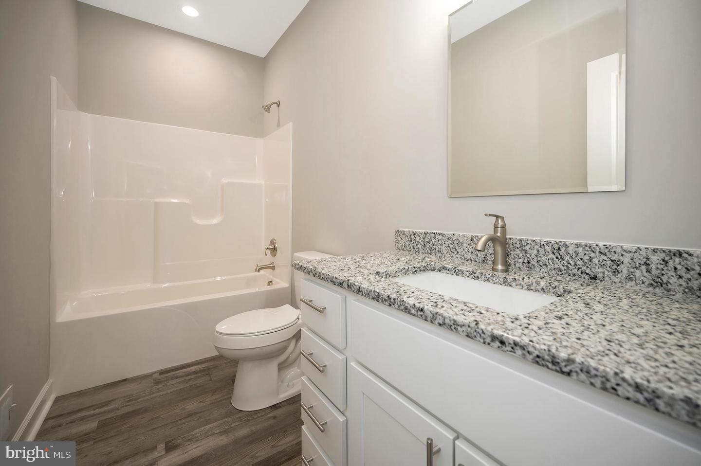 312 EAST ST, GORDONSVILLE, Virginia 22942, 4 Bedrooms Bedrooms, ,3 BathroomsBathrooms,Residential,For sale,312 EAST ST,VAOR2010694 MLS # VAOR2010694