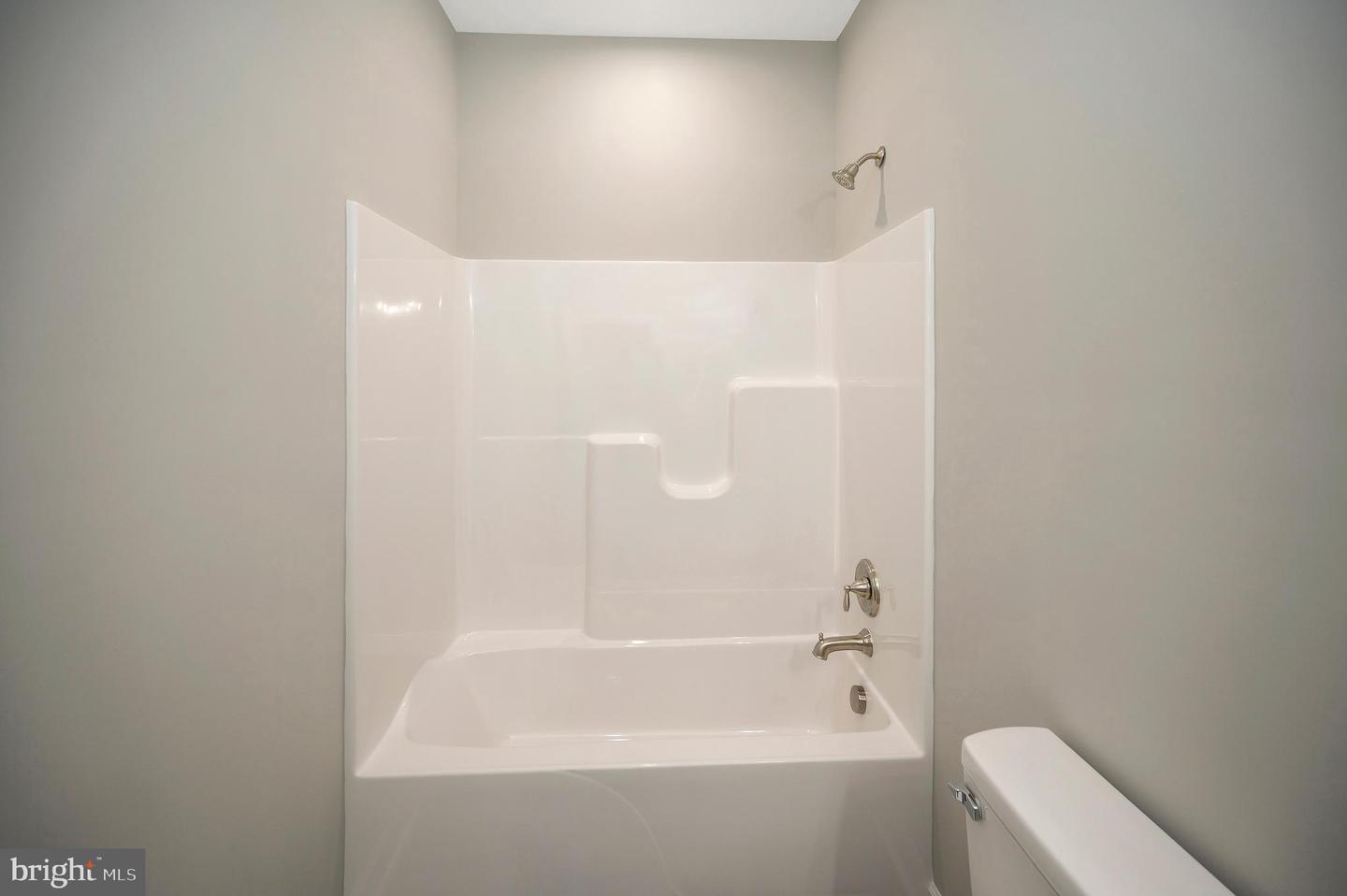 312 EAST ST, GORDONSVILLE, Virginia 22942, 4 Bedrooms Bedrooms, ,3 BathroomsBathrooms,Residential,For sale,312 EAST ST,VAOR2010694 MLS # VAOR2010694