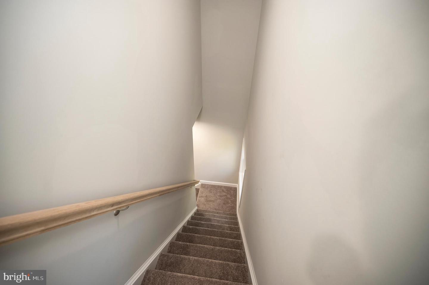 312 EAST ST, GORDONSVILLE, Virginia 22942, 4 Bedrooms Bedrooms, ,3 BathroomsBathrooms,Residential,For sale,312 EAST ST,VAOR2010694 MLS # VAOR2010694