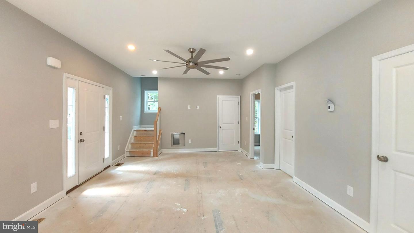 312 EAST ST, GORDONSVILLE, Virginia 22942, 4 Bedrooms Bedrooms, ,3 BathroomsBathrooms,Residential,For sale,312 EAST ST,VAOR2010694 MLS # VAOR2010694