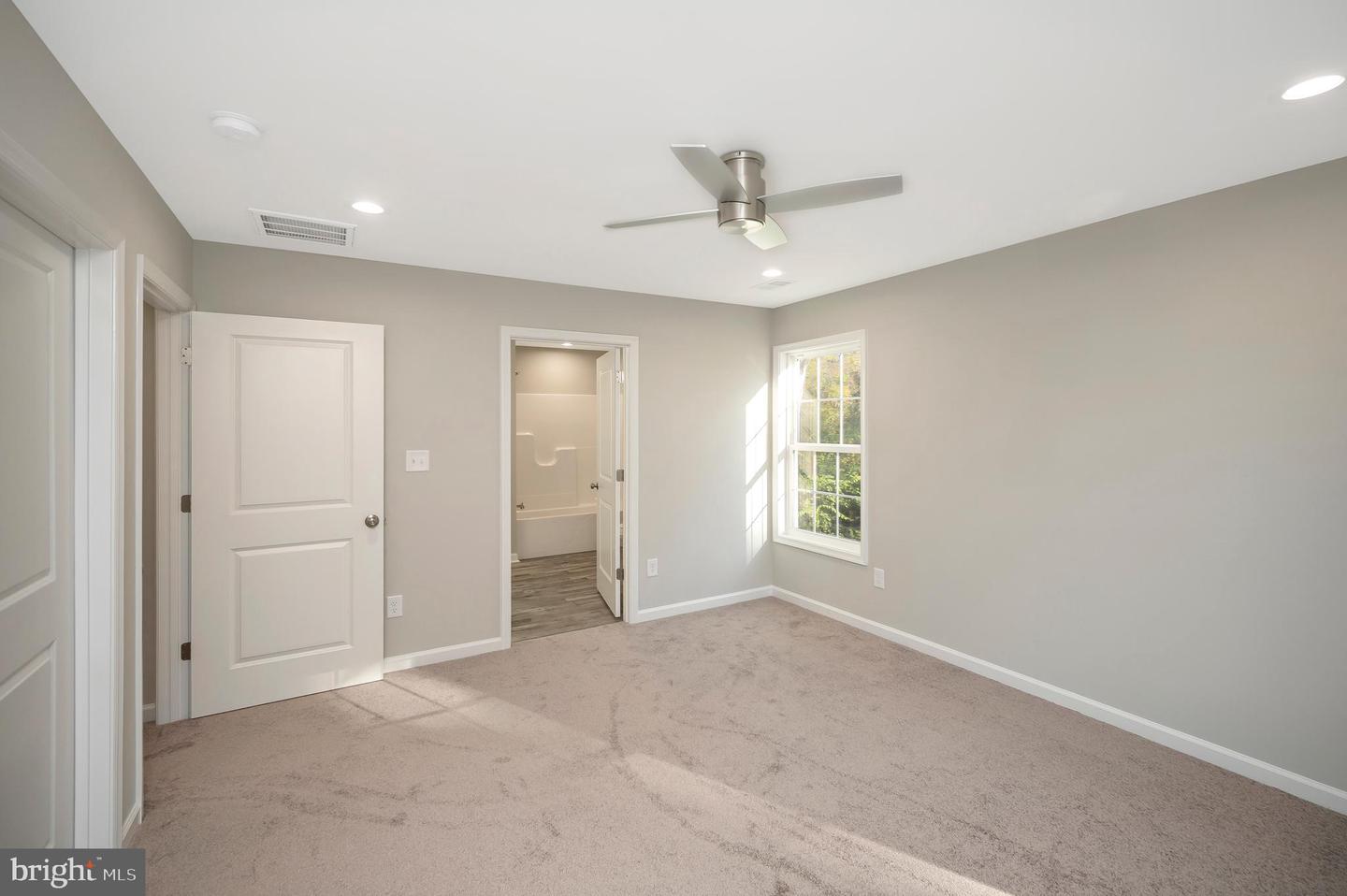 312 EAST ST, GORDONSVILLE, Virginia 22942, 4 Bedrooms Bedrooms, ,3 BathroomsBathrooms,Residential,For sale,312 EAST ST,VAOR2010694 MLS # VAOR2010694