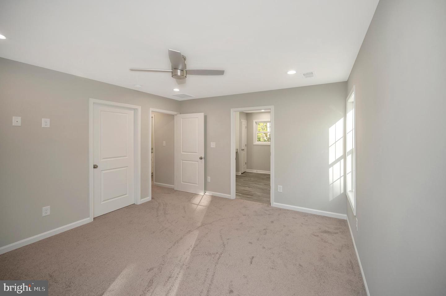 312 EAST ST, GORDONSVILLE, Virginia 22942, 4 Bedrooms Bedrooms, ,3 BathroomsBathrooms,Residential,For sale,312 EAST ST,VAOR2010694 MLS # VAOR2010694