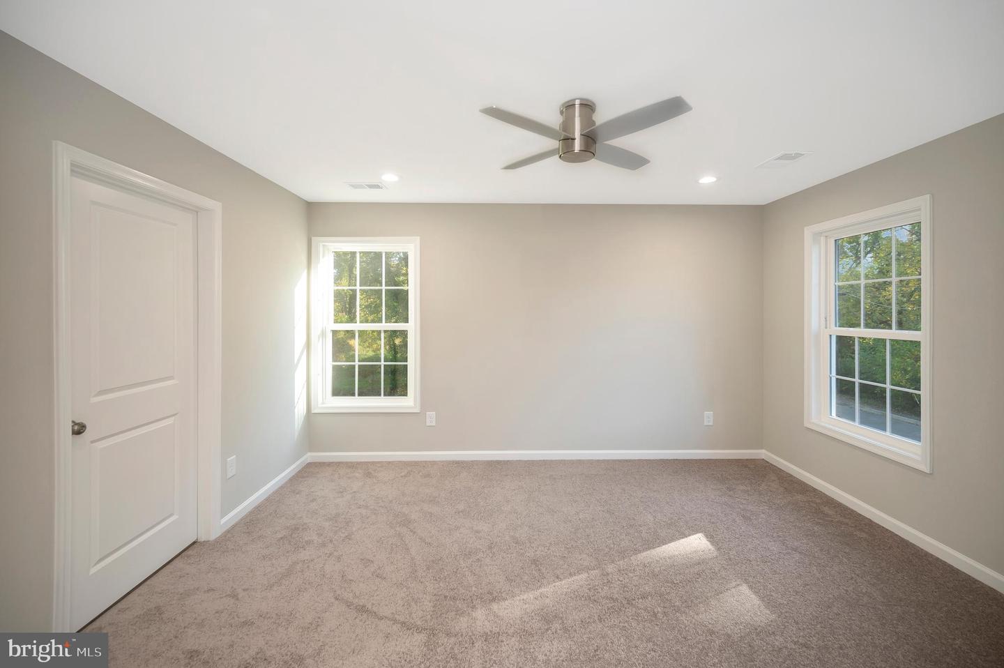 312 EAST ST, GORDONSVILLE, Virginia 22942, 4 Bedrooms Bedrooms, ,3 BathroomsBathrooms,Residential,For sale,312 EAST ST,VAOR2010694 MLS # VAOR2010694