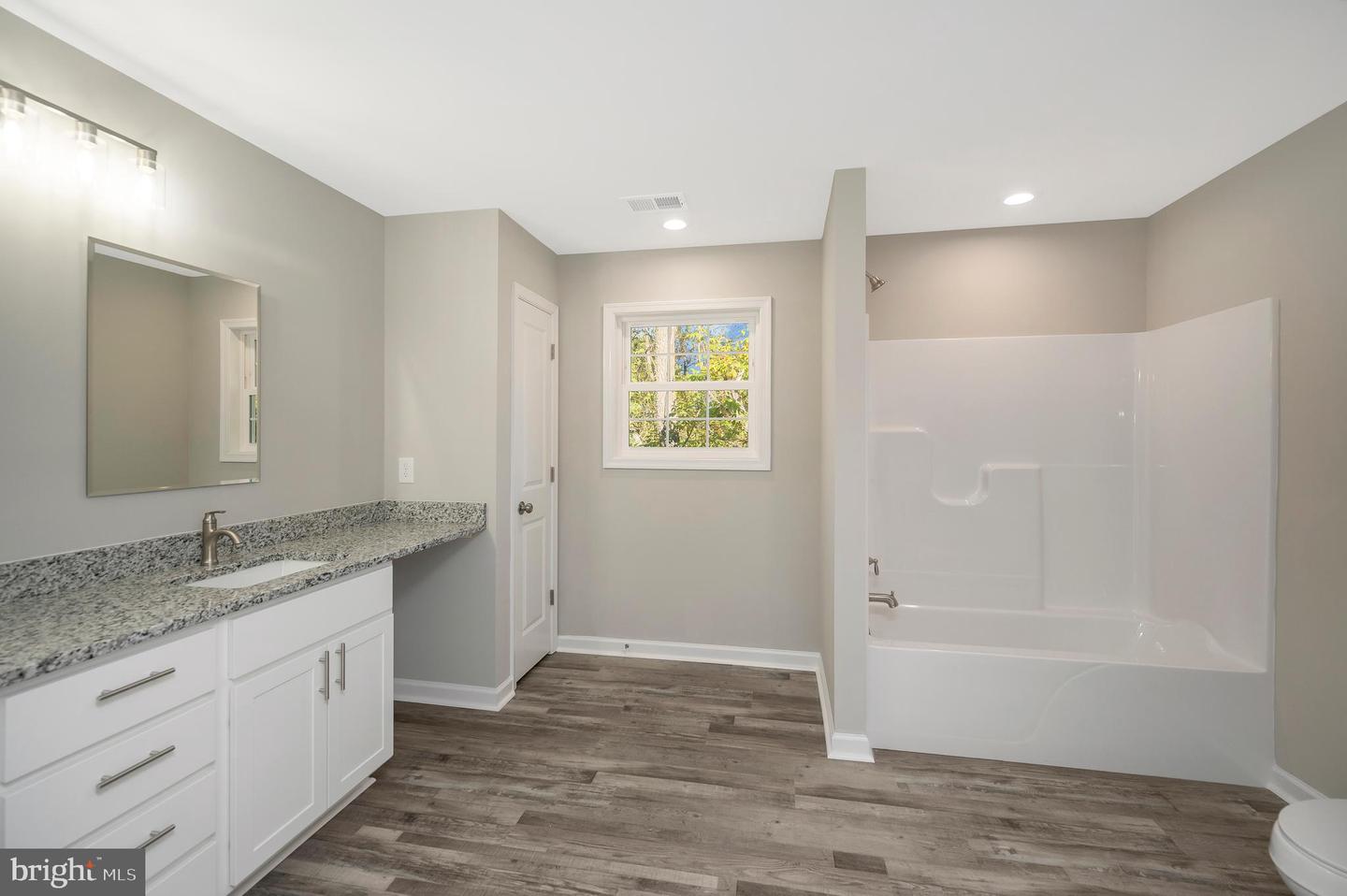 312 EAST ST, GORDONSVILLE, Virginia 22942, 4 Bedrooms Bedrooms, ,3 BathroomsBathrooms,Residential,For sale,312 EAST ST,VAOR2010694 MLS # VAOR2010694