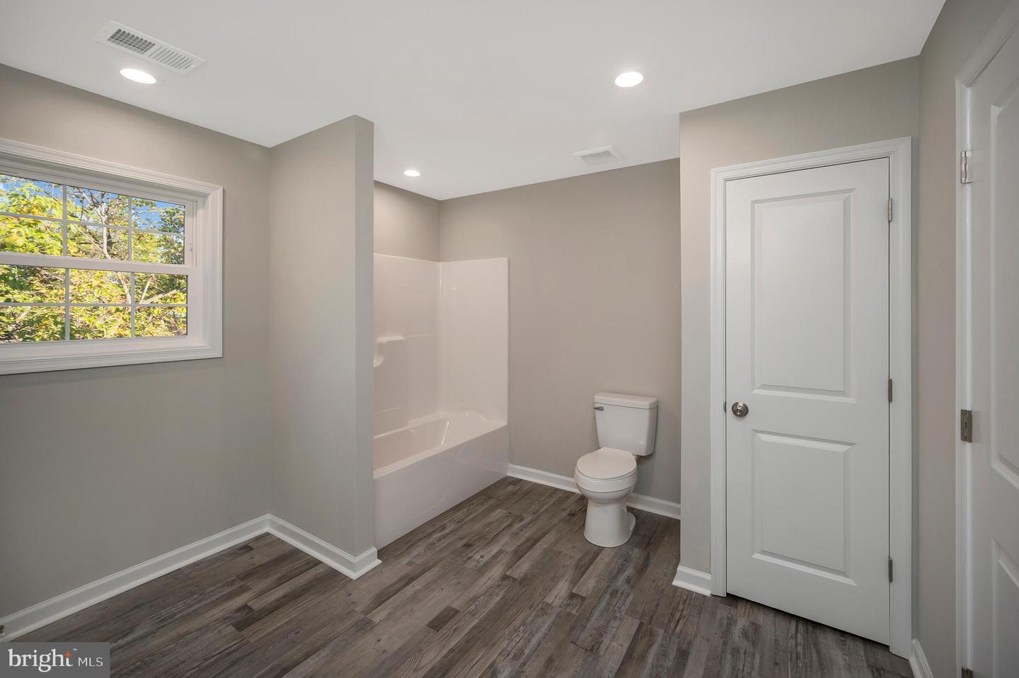 312 EAST ST, GORDONSVILLE, Virginia 22942, 4 Bedrooms Bedrooms, ,3 BathroomsBathrooms,Residential,For sale,312 EAST ST,VAOR2010694 MLS # VAOR2010694