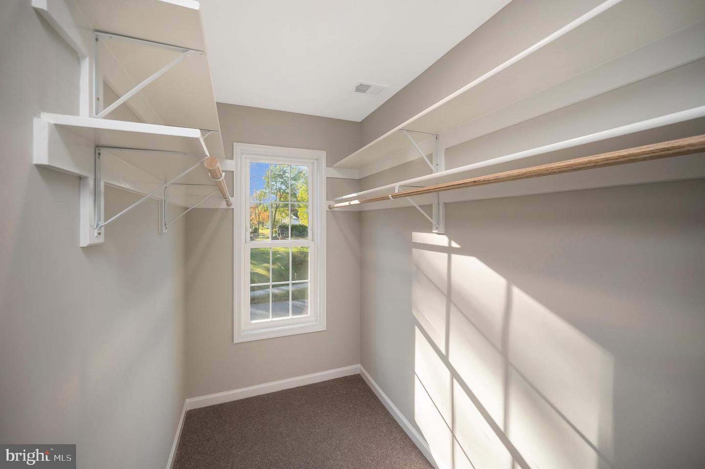 312 EAST ST, GORDONSVILLE, Virginia 22942, 4 Bedrooms Bedrooms, ,3 BathroomsBathrooms,Residential,For sale,312 EAST ST,VAOR2010694 MLS # VAOR2010694