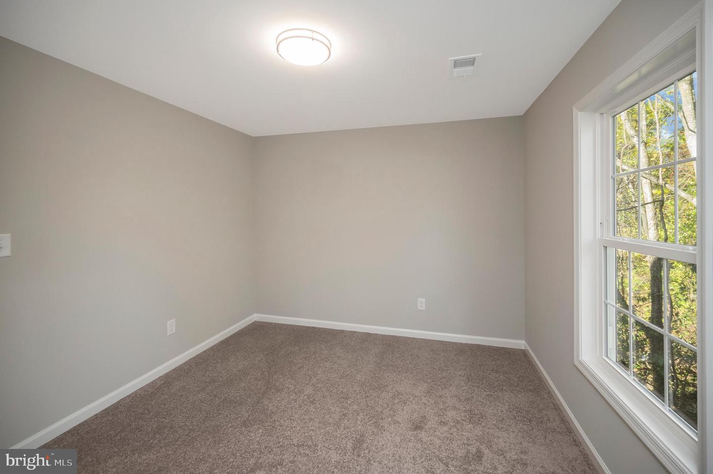 312 EAST ST, GORDONSVILLE, Virginia 22942, 4 Bedrooms Bedrooms, ,3 BathroomsBathrooms,Residential,For sale,312 EAST ST,VAOR2010694 MLS # VAOR2010694