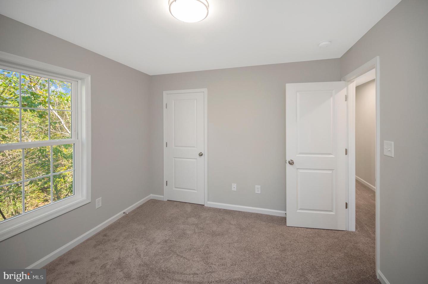 312 EAST ST, GORDONSVILLE, Virginia 22942, 4 Bedrooms Bedrooms, ,3 BathroomsBathrooms,Residential,For sale,312 EAST ST,VAOR2010694 MLS # VAOR2010694