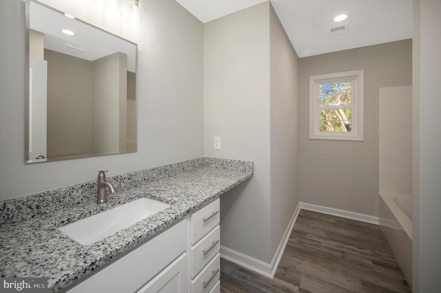 312 EAST ST, GORDONSVILLE, Virginia 22942, 4 Bedrooms Bedrooms, ,3 BathroomsBathrooms,Residential,For sale,312 EAST ST,VAOR2010694 MLS # VAOR2010694