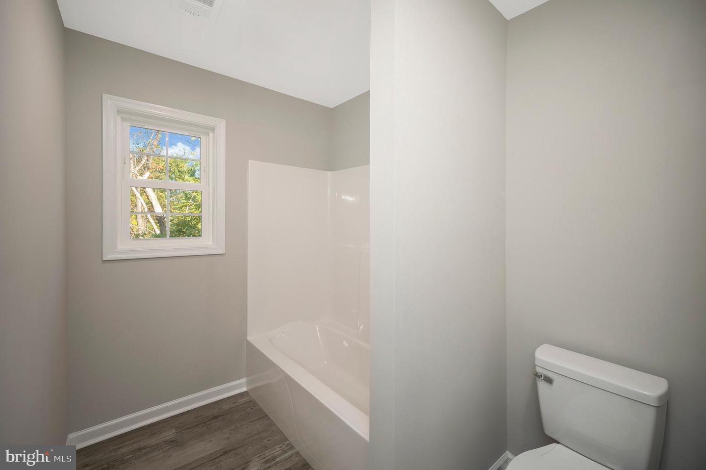 312 EAST ST, GORDONSVILLE, Virginia 22942, 4 Bedrooms Bedrooms, ,3 BathroomsBathrooms,Residential,For sale,312 EAST ST,VAOR2010694 MLS # VAOR2010694