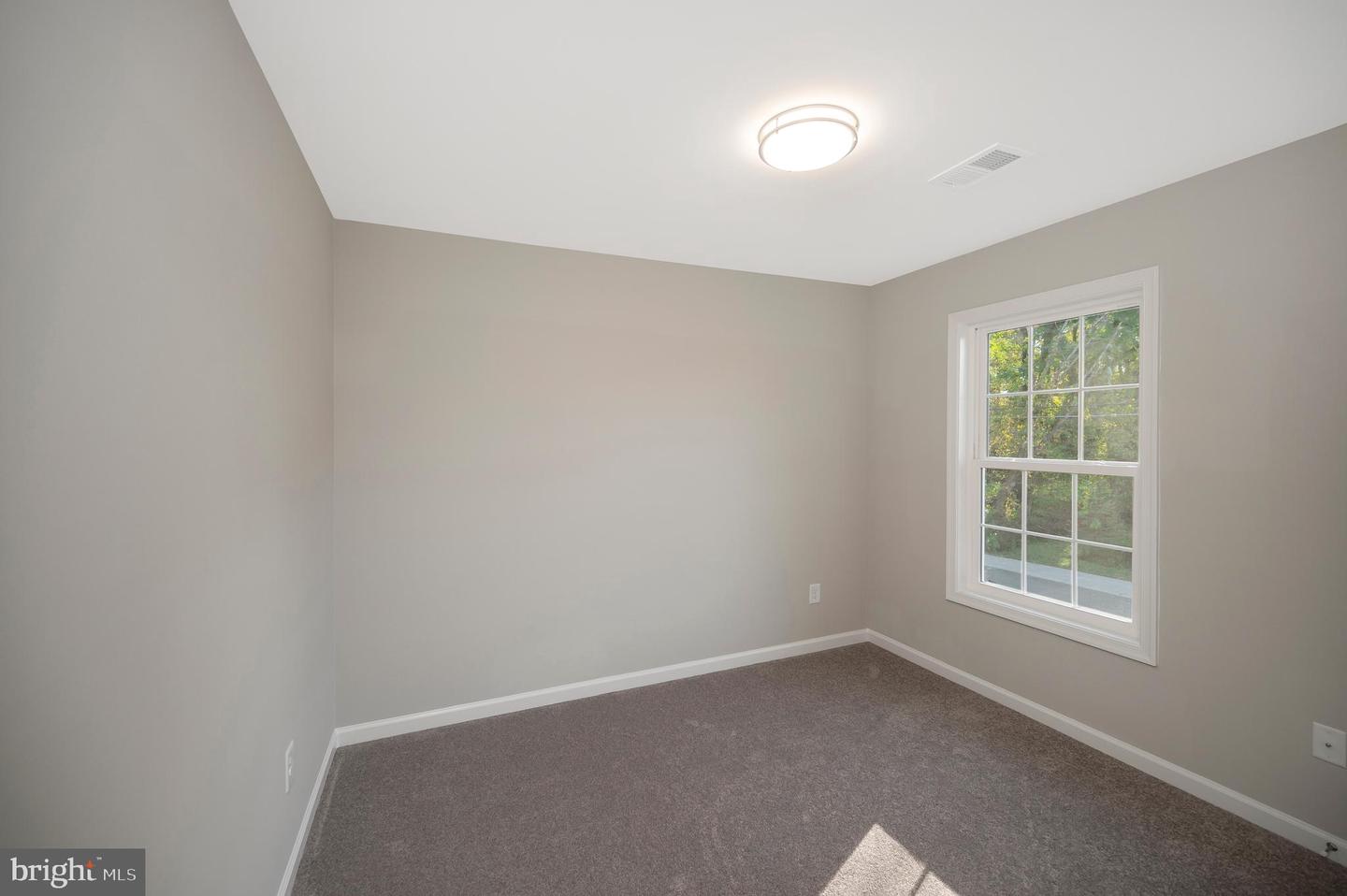 312 EAST ST, GORDONSVILLE, Virginia 22942, 4 Bedrooms Bedrooms, ,3 BathroomsBathrooms,Residential,For sale,312 EAST ST,VAOR2010694 MLS # VAOR2010694