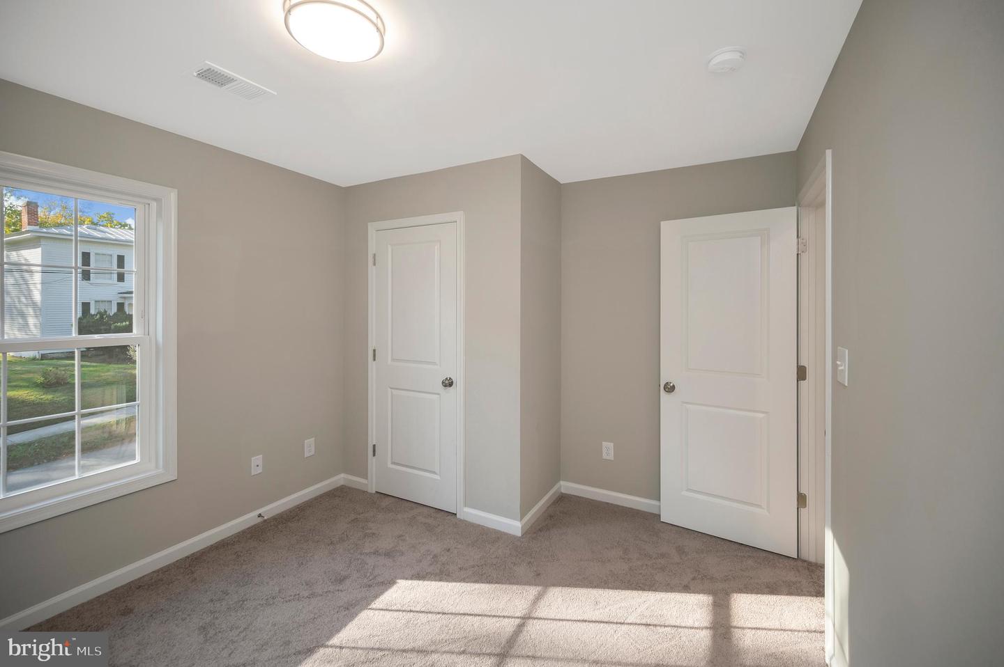 312 EAST ST, GORDONSVILLE, Virginia 22942, 4 Bedrooms Bedrooms, ,3 BathroomsBathrooms,Residential,For sale,312 EAST ST,VAOR2010694 MLS # VAOR2010694