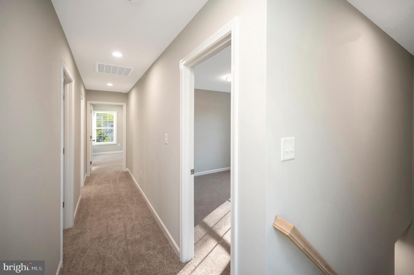 312 EAST ST, GORDONSVILLE, Virginia 22942, 4 Bedrooms Bedrooms, ,3 BathroomsBathrooms,Residential,For sale,312 EAST ST,VAOR2010694 MLS # VAOR2010694