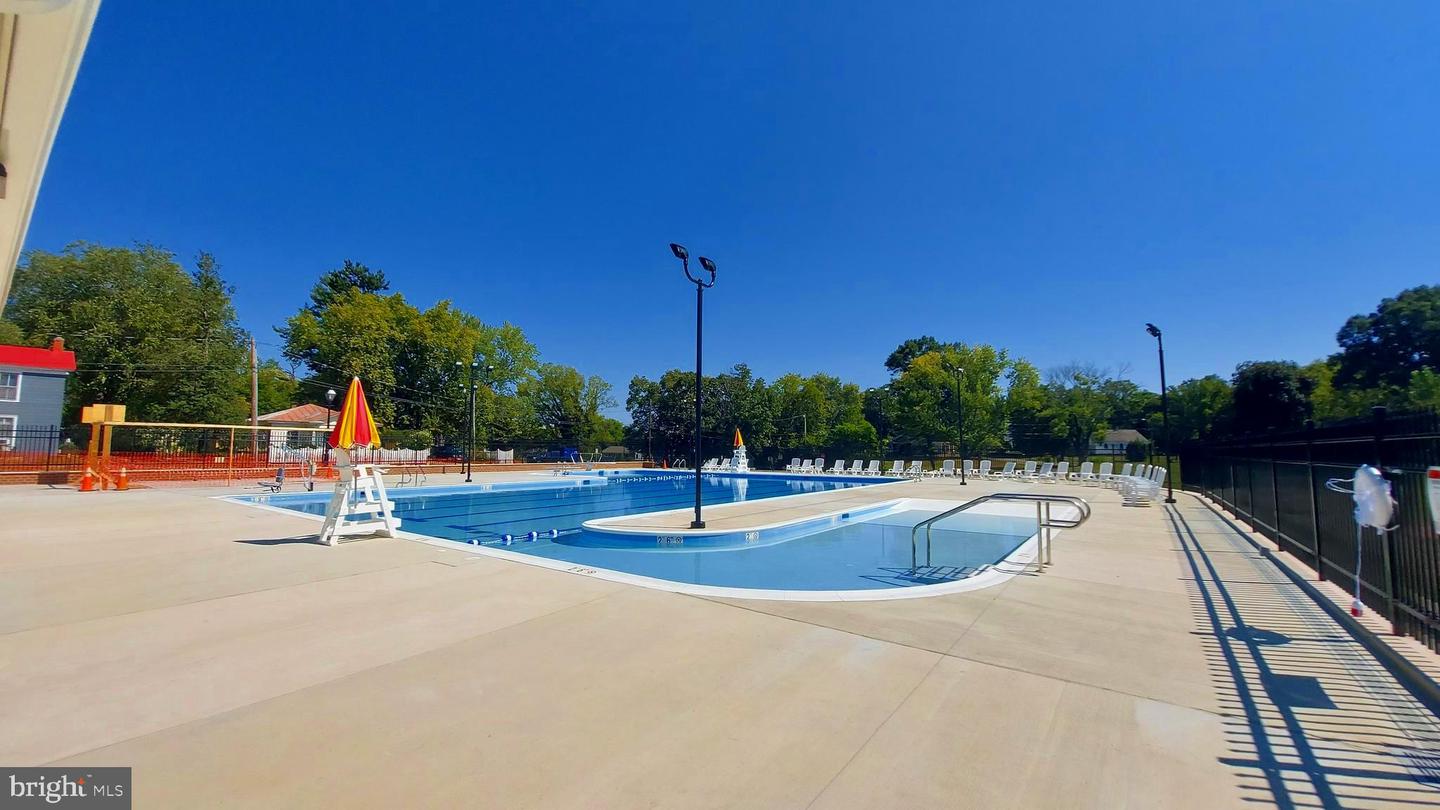 312 EAST ST, GORDONSVILLE, Virginia 22942, 4 Bedrooms Bedrooms, ,3 BathroomsBathrooms,Residential,For sale,312 EAST ST,VAOR2010694 MLS # VAOR2010694