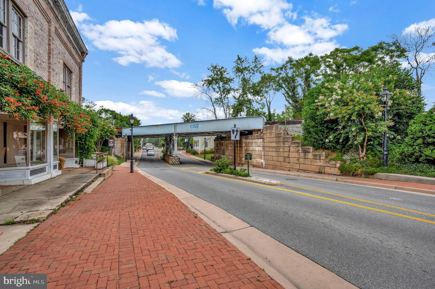 312 EAST ST, GORDONSVILLE, Virginia 22942, 4 Bedrooms Bedrooms, ,3 BathroomsBathrooms,Residential,For sale,312 EAST ST,VAOR2010694 MLS # VAOR2010694