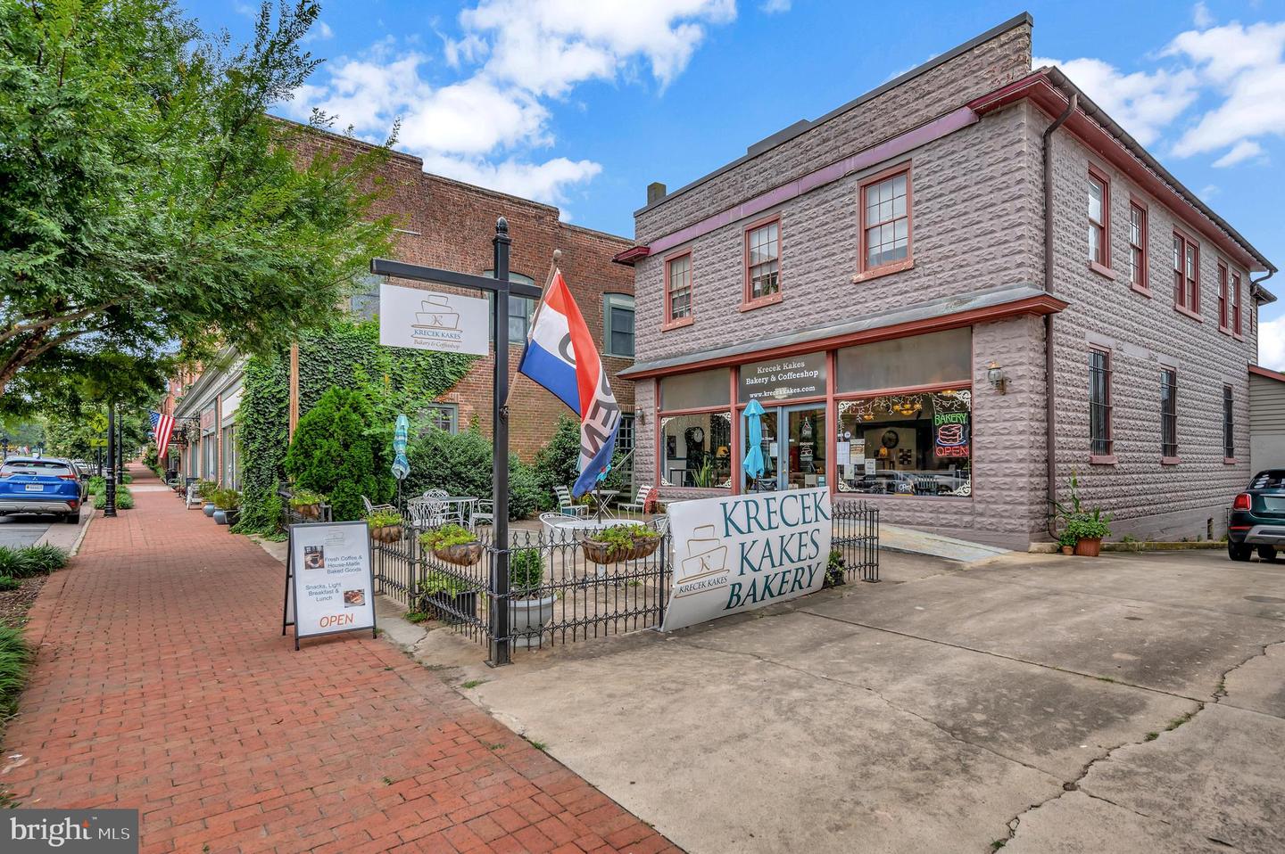 312 EAST ST, GORDONSVILLE, Virginia 22942, 4 Bedrooms Bedrooms, ,3 BathroomsBathrooms,Residential,For sale,312 EAST ST,VAOR2010694 MLS # VAOR2010694