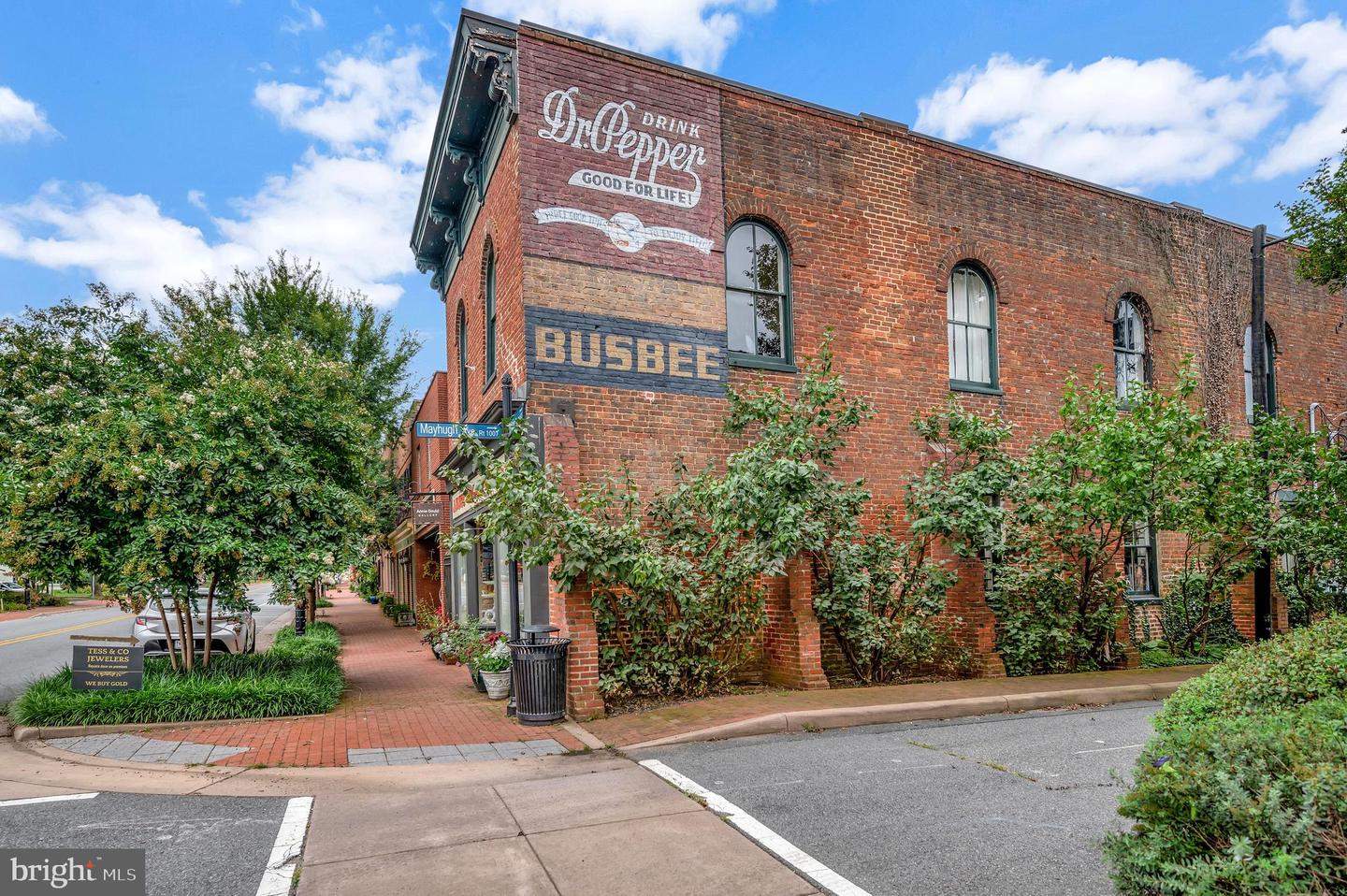 312 EAST ST, GORDONSVILLE, Virginia 22942, 4 Bedrooms Bedrooms, ,3 BathroomsBathrooms,Residential,For sale,312 EAST ST,VAOR2010694 MLS # VAOR2010694