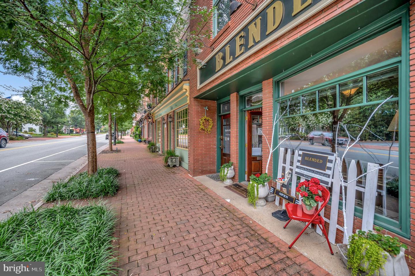 312 EAST ST, GORDONSVILLE, Virginia 22942, 4 Bedrooms Bedrooms, ,3 BathroomsBathrooms,Residential,For sale,312 EAST ST,VAOR2010694 MLS # VAOR2010694